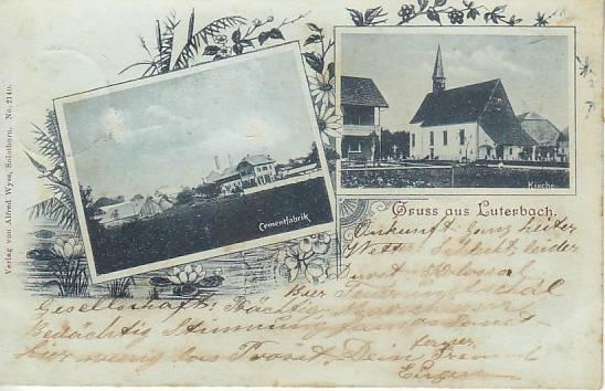 sticheschweiz